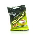 Preservativo Blowtex Extra Grande - 3 Unidades Preservativo Blowtex Extra Grande - 3 Unidades
