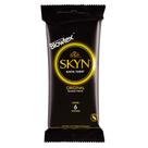 Preservativo Blowtex Skyn 6 Unidades Preservativo Blowtex Skyn 6 Unidades