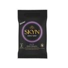 Preservativo Blowtex Skyn Elite 3 Unidades Preservativo Blowtex Skyn Elite 3 Unidades