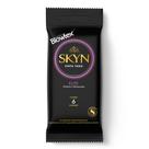 Preservativo Blowtex Skyn Elite 6 Unidades