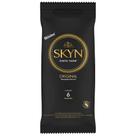 Preservativo Blowtex Skyn Original 6 Unidades