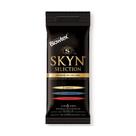 Preservativo Blowtex Skyn Selection 6 Unidades