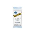 Preservativo Blowtex Zero 6 Unidades Preservativo Blowtex Zero 6 Unidades