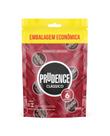 Preservativo Camisinha Clássico Prudence LANÇAMENTO 18 unid Preservativo Camisinha Clássico Prudence LANÇAMENTO 18 unid