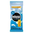 Preservativo Camisinha Prudence Ultra Sensivel Pague 6 Leve 8 Preservativo Camisinha Prudence Ultra Sensivel Pague 6 Leve 8