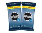 Preservativo Camisinha Super Sensitive Leve24 Pg20 Prudence Preservativo Camisinha Super Sensitive Leve24 Pg20 Prudence