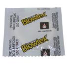 Preservativo Clínico Não Lubrificado 144un Blowtex Preservativo Clínico Não Lubrificado 144un Blowtex