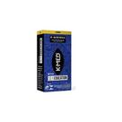 Preservativo Extralubrificado K-med K-misinha 8uni Cimed Preservativo Extralubrificado K-med K-misinha 8uni Cimed