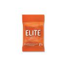 Preservativo lubrificado elite (und) - blowtex Preservativo lubrificado elite (und) - blowtex
