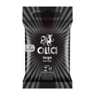 Preservativo Olla Large 3 Unidades