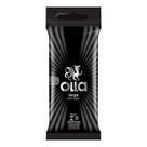 Preservativo Olla Large 6 Unidades