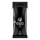 Preservativo Olla Large com 6 unidades