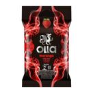 Preservativo Olla Morango 3Un