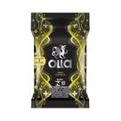 Preservativo Olla Prazer Prolongado Com 3 Unidades