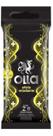Preservativo Olla Prolong com 6 unidades Preservativo Olla Prolong com 6 unidades