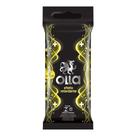 Preservativo Olla Prolong Efeito Retardante 6 Unidades