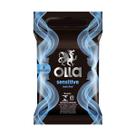Preservativo Olla Sensitive - 3 Unidades