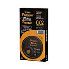 Preservativo Preserv Extra Premium - 4 Unidades - Poliuretano Preservativo Preserv Extra Premium - 4 Unidades - Poliuretano
