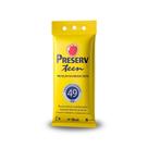 Preservativo Preserv Teen - 6 Unidades - Segurança para Jovens