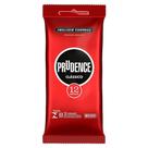 Preservativo Prudence 12 Unidades
