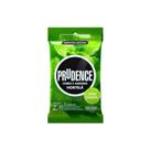 Preservativo Prudence Cores e Sabores Hortelã Com 3 Unidades Preservativo Prudence Cores e Sabores Hortelã Com 3 Unidades