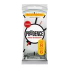 Preservativo Prudence Leve 8 Pague 6