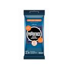 Preservativo Prudence Super Sensitive com 6 unidades