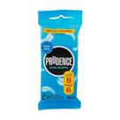 Preservativo Prudence Ultra Sensível Leve 8 pague 6 Preservativo Prudence Ultra Sensível Leve 8 pague 6