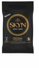 Preservativo sem Látex Blowtex Skyn 3 Unidades