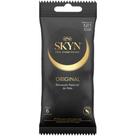 Preservativo SKYN c/ 6 Unidades