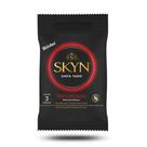 Preservativo Skyn Texturizado Preservativo Skyn Texturizado