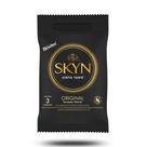 Preservativo Skyn Tradicional