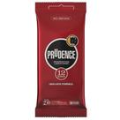 Preservativos Prudence Tradicional 12 Unidades