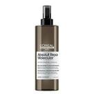 PréShampoo LOréal Professionnel Absolut Repair Molecular 190ml