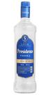 Presidente Vodka 900ml