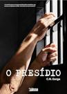 Presidio, o - INVERSO COMUNICACAO E MARKETING