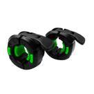Presilha Academia Pump 25mm Viking