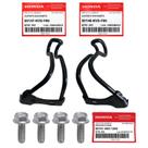 Presilha Alça + Parafuso Titan Fan 160 2016 a 2024 Honda Presilha Alça + Parafuso Titan Fan 160 2016 a 2024 Honda