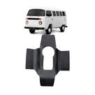 Presilha Aranha Chapa Fixacao Banco Traseiro Kombi Perua Presilha Aranha Chapa Fixacao Banco Traseiro Kombi Perua