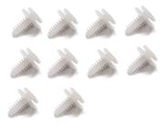 Presilha Argo/cronos/palio/punto/tipo/marea Original 10pcs 46815782 Presilha Argo/cronos/palio/punto/tipo/marea Original 10pcs 46815782