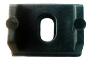 Presilha Arremate Alumínio Fixador Nyl190 Fermax - 10pçs