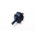 Presilha bagagito porta malas Renault sandero twingo duster