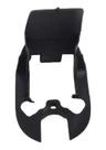 Presilha Base Moldura Maçaneta Porta Golf Fox Polo 3b0837209