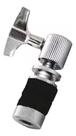 Presilha Bateria NOAH NSP541 Hi-Hat Presilha Bateria NOAH NSP541 Hi-Hat