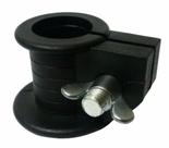 Presilha Bloqueadora para Barras 1 (25,4mm) Presilha Bloqueadora para Barras 1 (25,4mm)