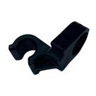 Presilha Cabo Bobina Ignição Roçadeira Honda UMK435 GX35 UMR