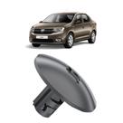 Presilha Carpete Captur 2018 A 2022 Duster 2011 A 2020 - 10 Unidades. Presilha Carpete Captur 2018 A 2022 Duster 2011 A 2020 - 10 Unidades.