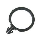 Presilha Chicote Omega-vectra-s10-silverado Nk-230132