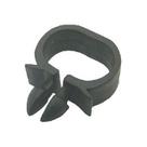 Presilha Chicote Pequeno Universal Gm Nk-230515 Presilha Chicote Pequeno Universal Gm Nk-230515