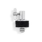 Presilha Chimbal Basic Gibraltar SC-4421 Presilha Chimbal Basic Gibraltar SC-4421